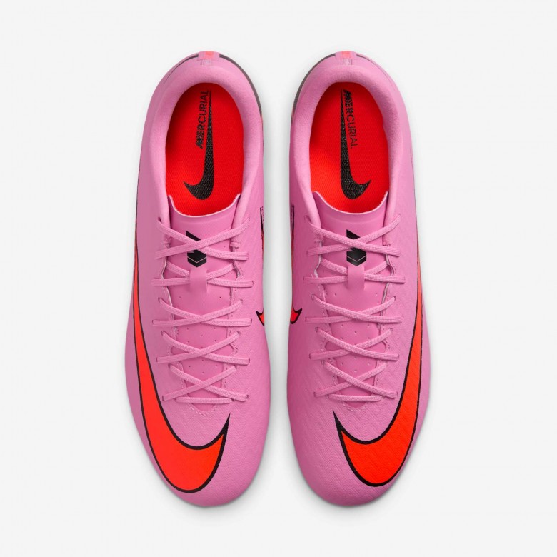 Nike Mercurial Vapor 16 Academy Nike Mercurial Vapor 16 Academy