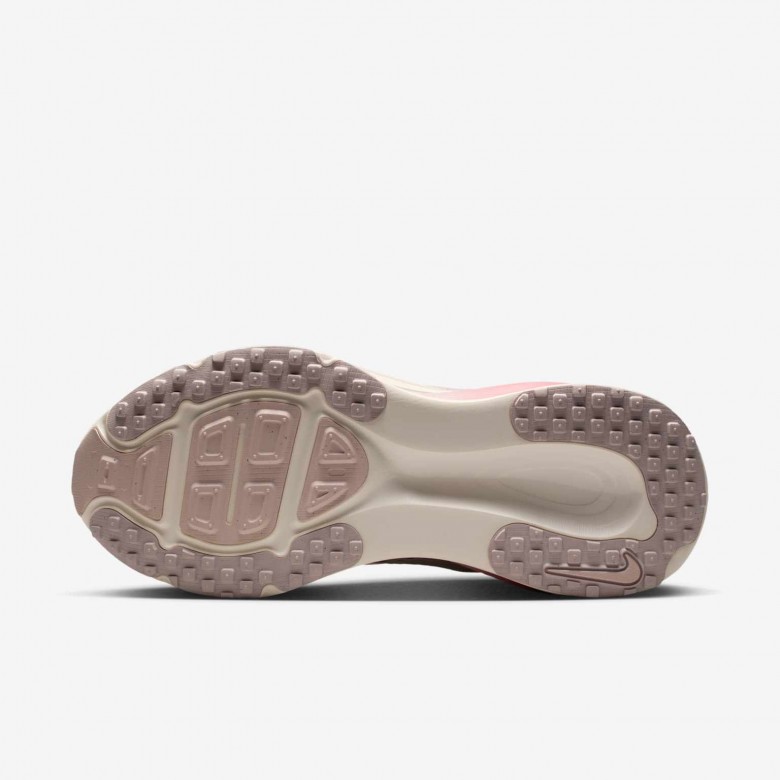 Nike Vomero 18 Nike Vomero 18