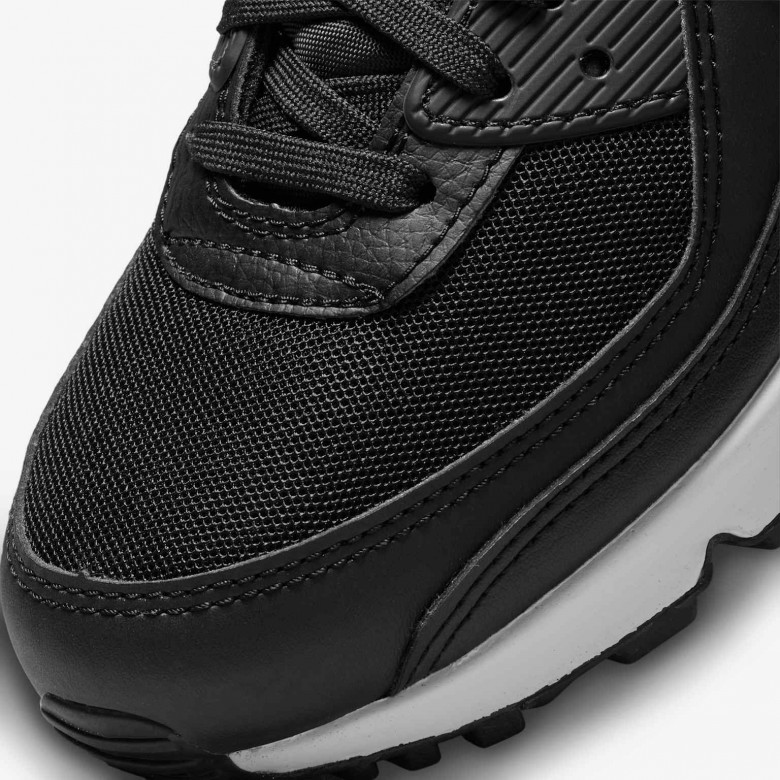 Nike Air Max 90 Nike Air Max 90