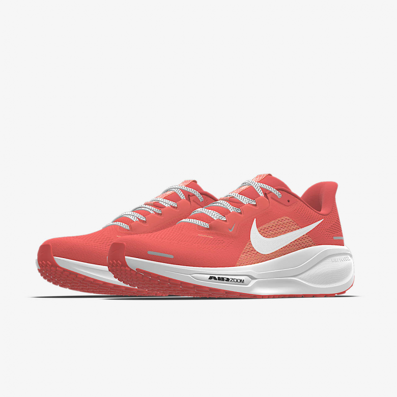 Nike Pegasus 41 By Nike Pegasus 41 By