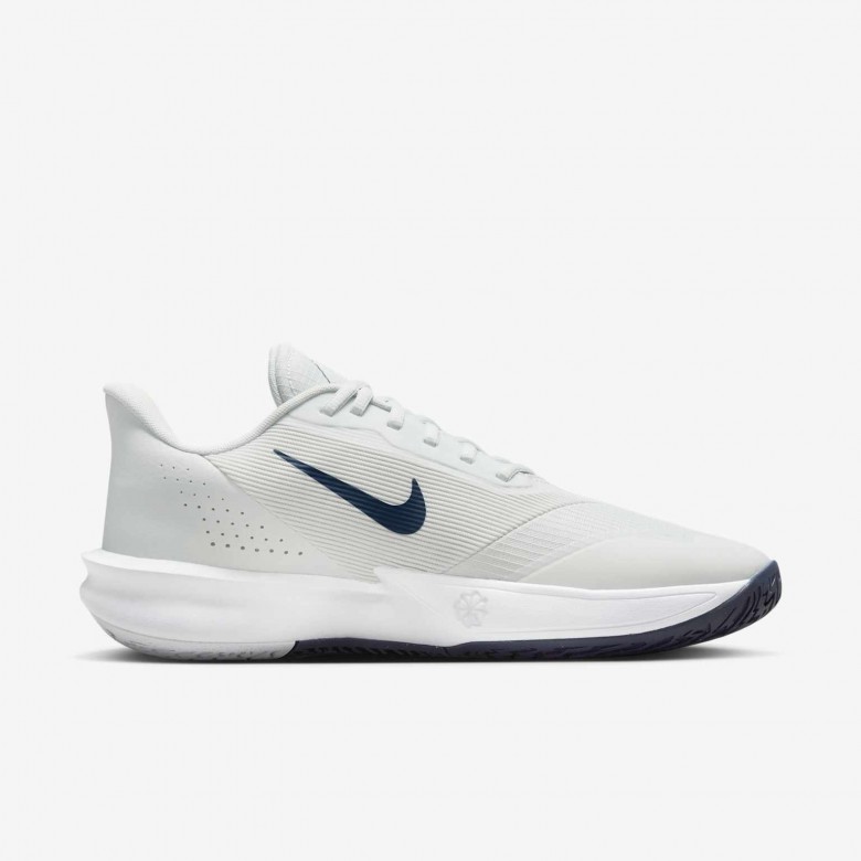Nike Precision 7 Nike Precision 7