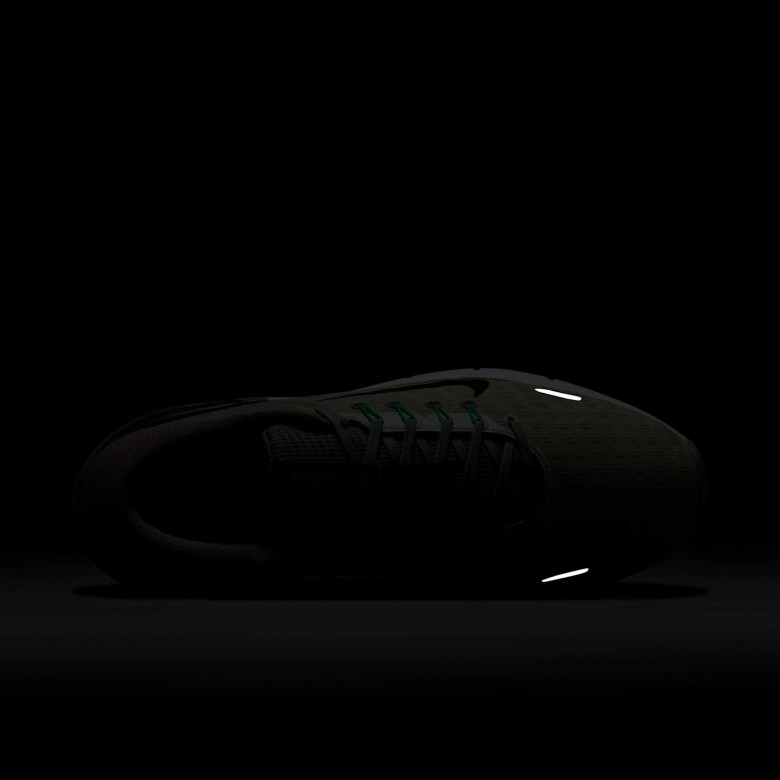 Nike Free Golf NN Nike Free Golf NN