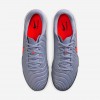 Nike Tiempo Legend 10 Academy