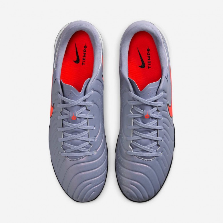 Nike Tiempo Legend 10 Academy Nike Tiempo Legend 10 Academy