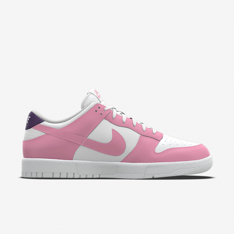 Nike Dunk Low By Nike Dunk Low By