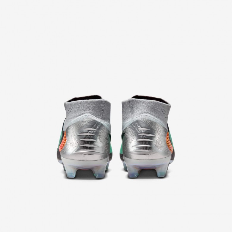 Nike Phantom 6 High Elite Nike Phantom 6 High Elite