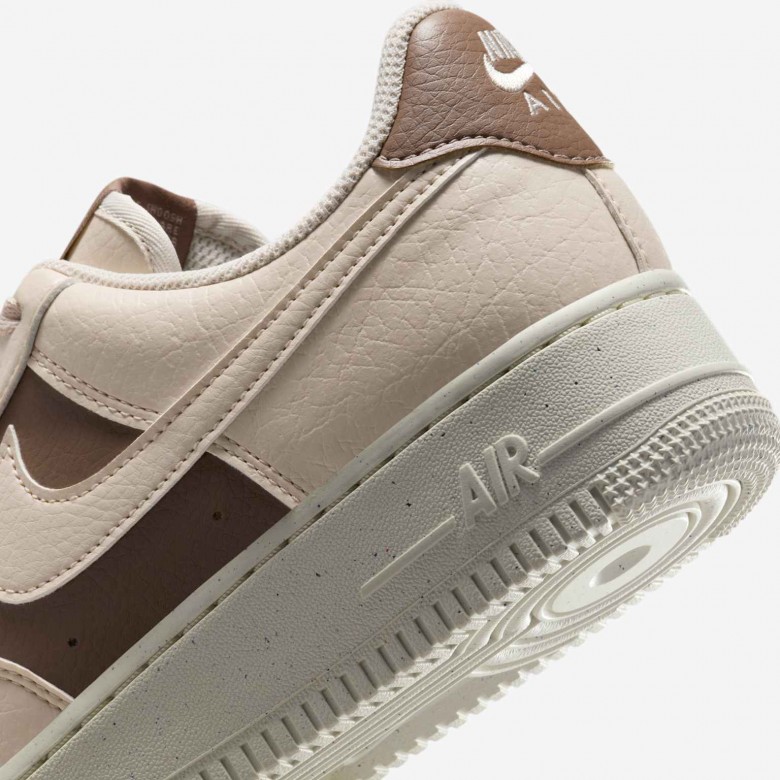 Nike Air Force 1 '07 Nike Air Force 1 '07