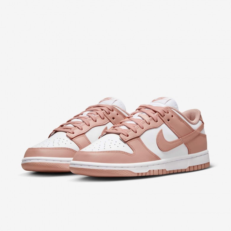Nike Dunk Low Nike Dunk Low