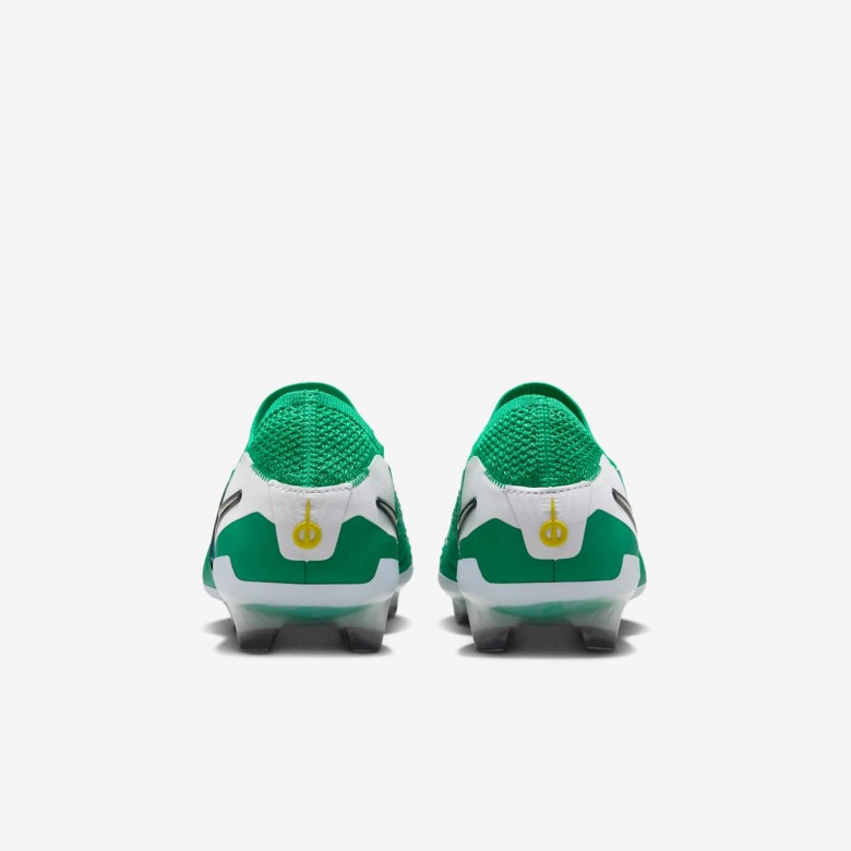 Nike Tiempo Legend 10 Elite Nike Tiempo Legend 10 Elite