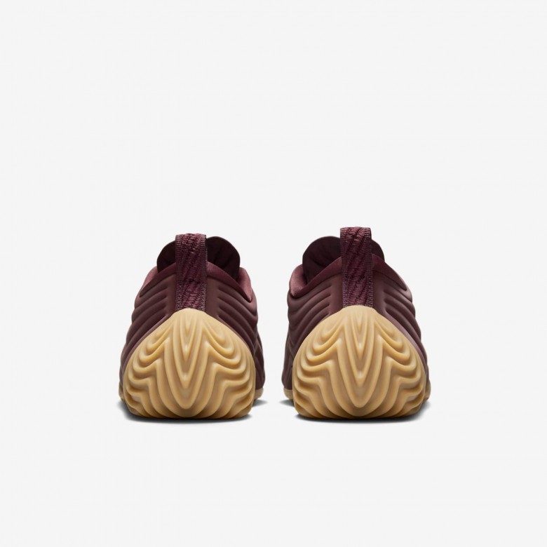 Nike Astra Ultra Nike Astra Ultra