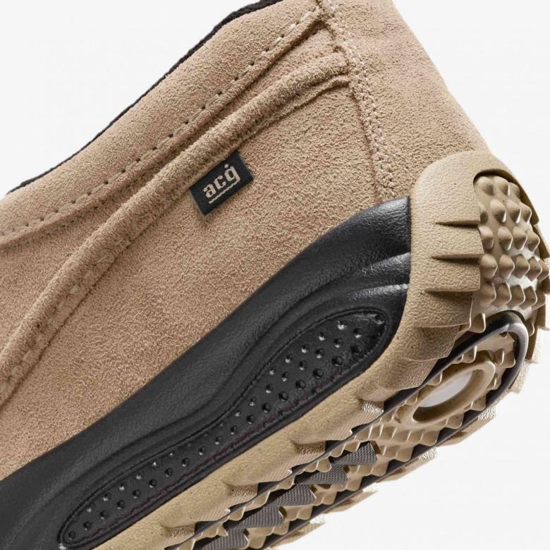 Nike ACG Izy Nike ACG Izy