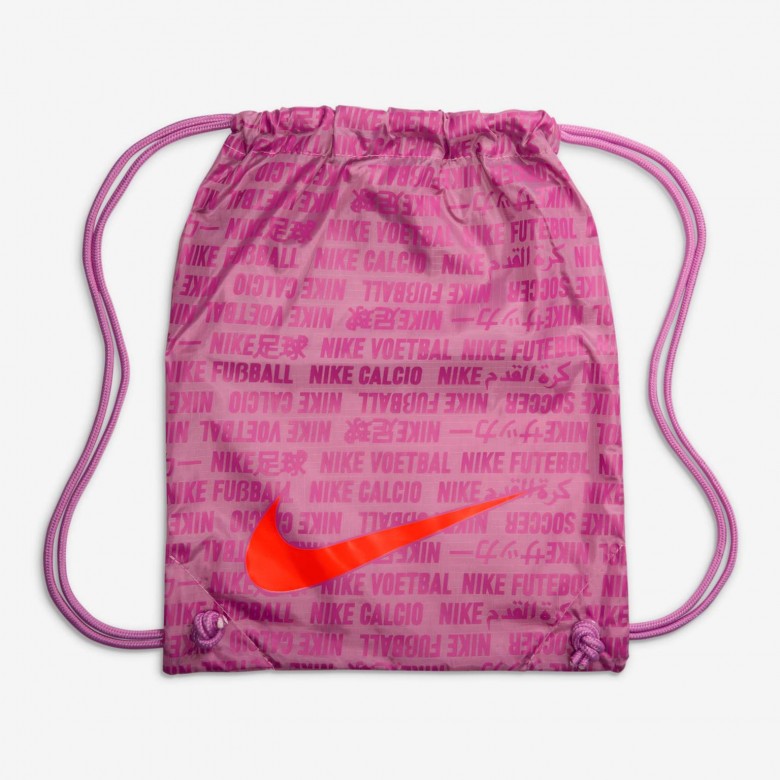 Nike Mercurial Vapor 16 Elite Nike Mercurial Vapor 16 Elite