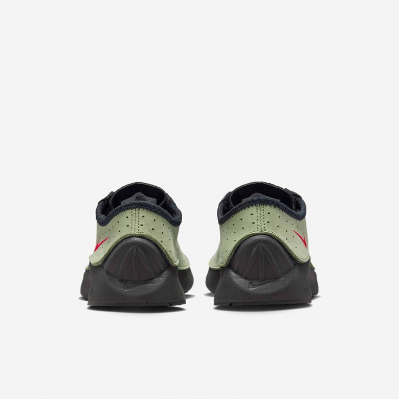 Nike Air Superfly Nike Air Superfly