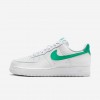 Nike Air Force 1 &#x27;07 Next Nature