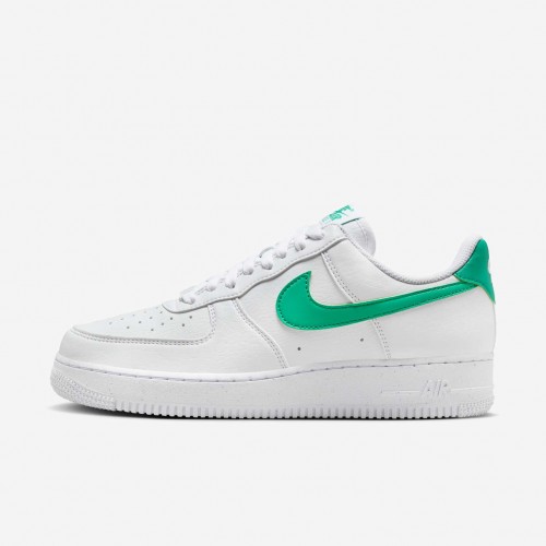 Nike Air Force 1 &#x27;07 Next Nature