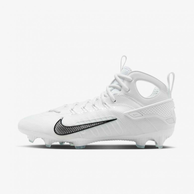 Nike Huarache 9 Elite LAX Nike Huarache 9 Elite LAX