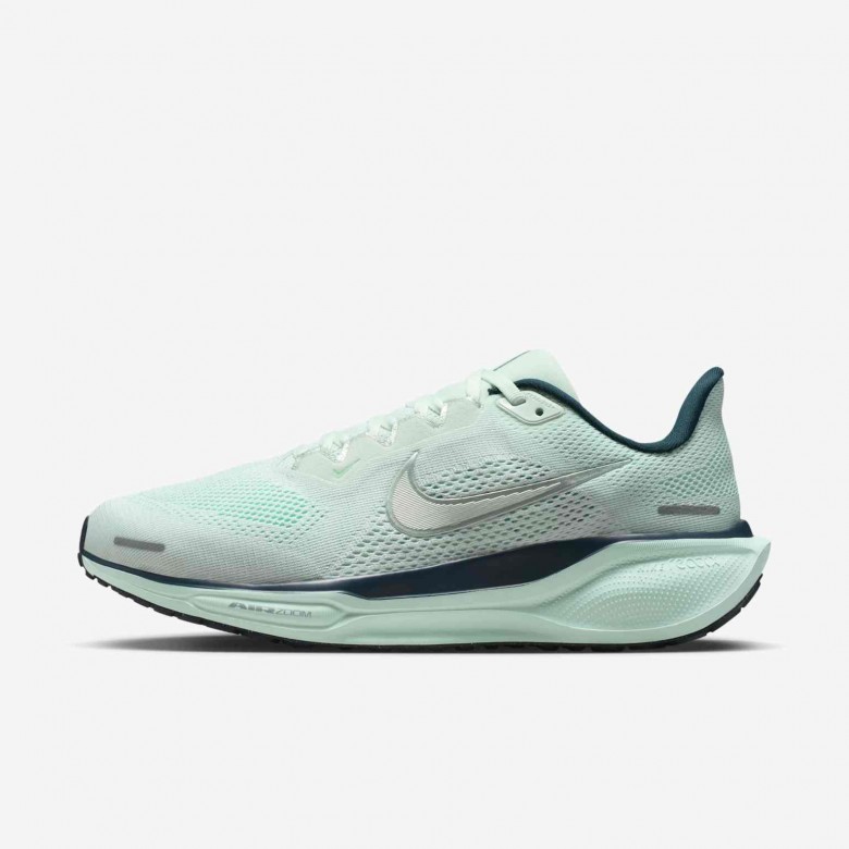 Nike Pegasus 41 Nike Pegasus 41