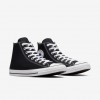 Converse Chuck Taylor All Star High Top