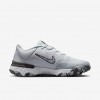 Nike Alpha Huarache Elite 4 Turf