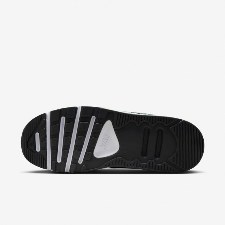 Nike Air Max 90 LV8 Nike Air Max 90 LV8