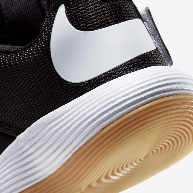 Nike React HyperSet Nike React HyperSet