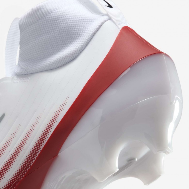 Nike Vapor Pro 1 Nike Vapor Pro 1