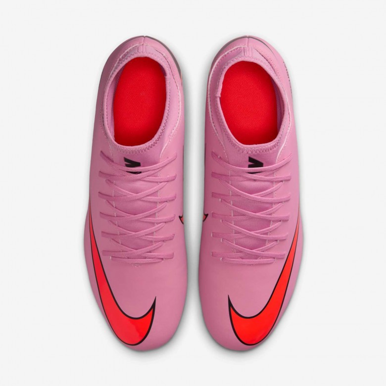 Nike Mercurial Superfly 10 Club Nike Mercurial Superfly 10 Club