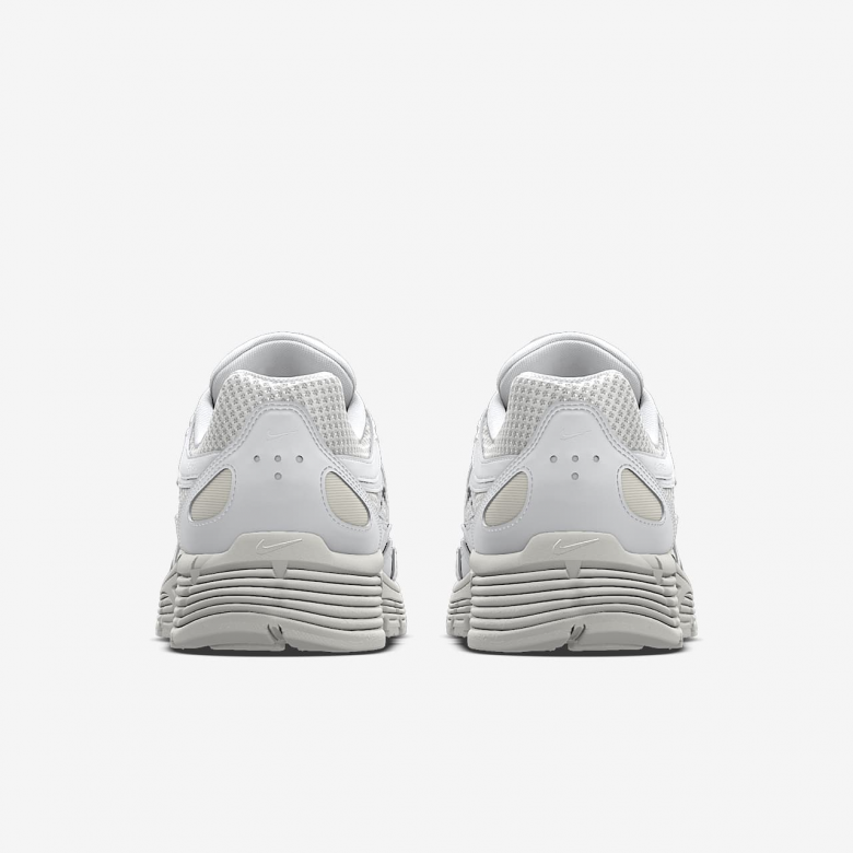 Nike P-6000 By Nike P-6000 By