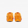 Nike Zoom Rival Distance