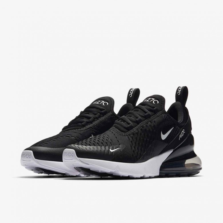 Nike Air Max 270 Nike Air Max 270