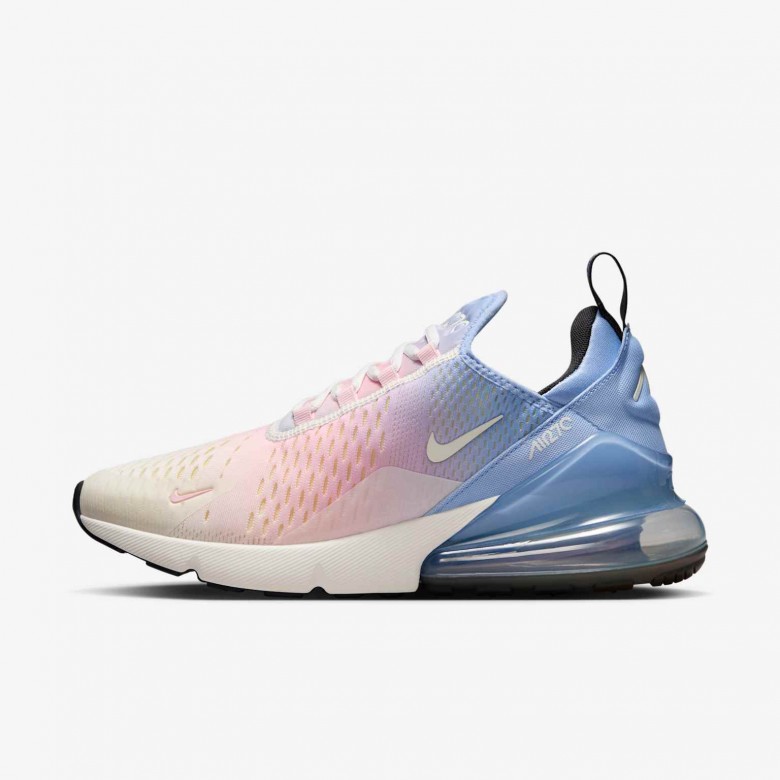 Nike Air Max 270 Nike Air Max 270