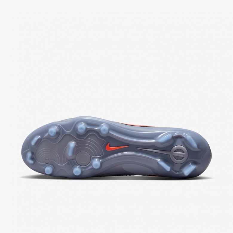 Nike Tiempo Legend 10 Pro Nike Tiempo Legend 10 Pro