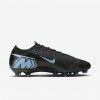 Nike Mercurial Vapor 16 Elite