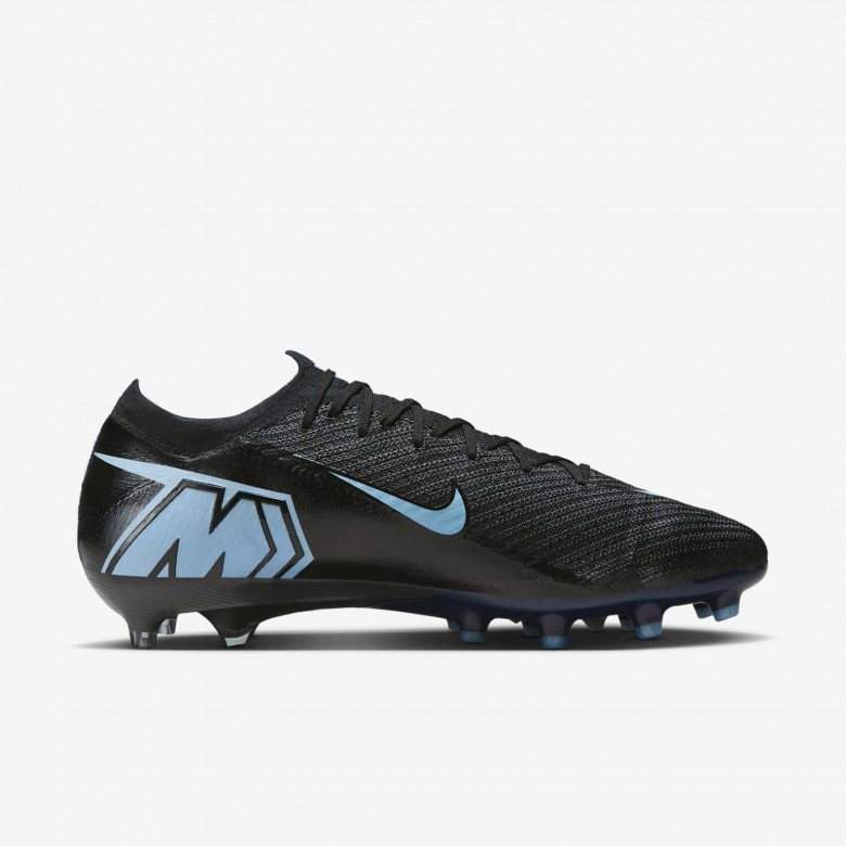 Nike Mercurial Vapor 16 Elite Nike Mercurial Vapor 16 Elite