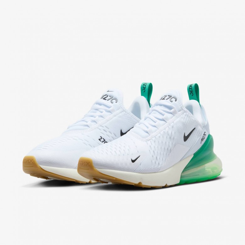 Nike Air Max 270 Nike Air Max 270