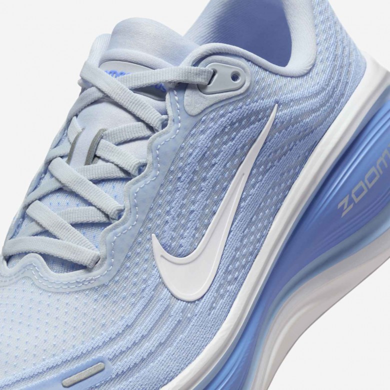 Nike Vomero Plus Nike Vomero Plus