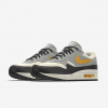 Nike Air Max 1 By