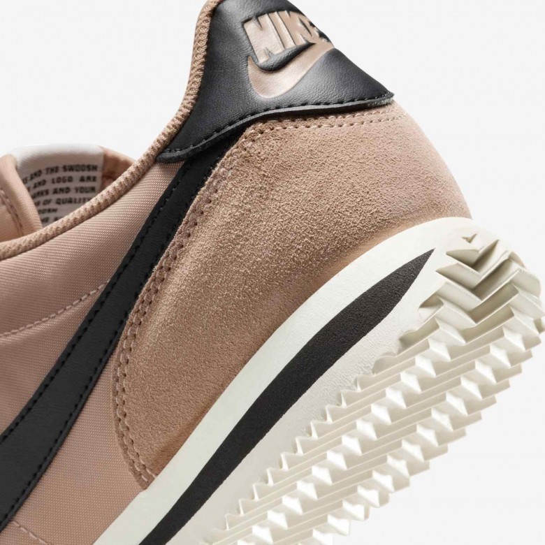 Nike Cortez Nike Cortez