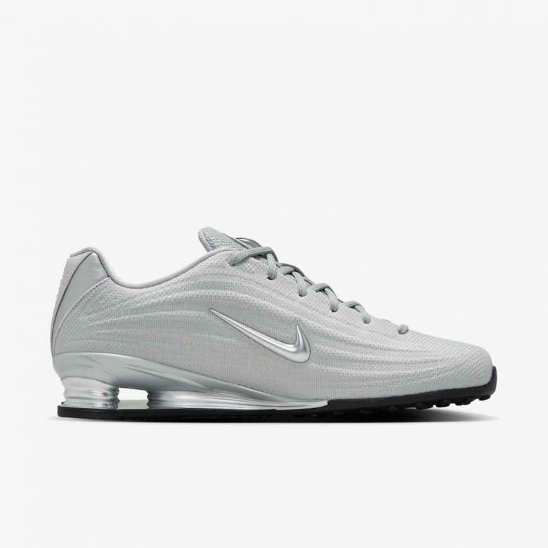 Nike Shox Z Nike Shox Z