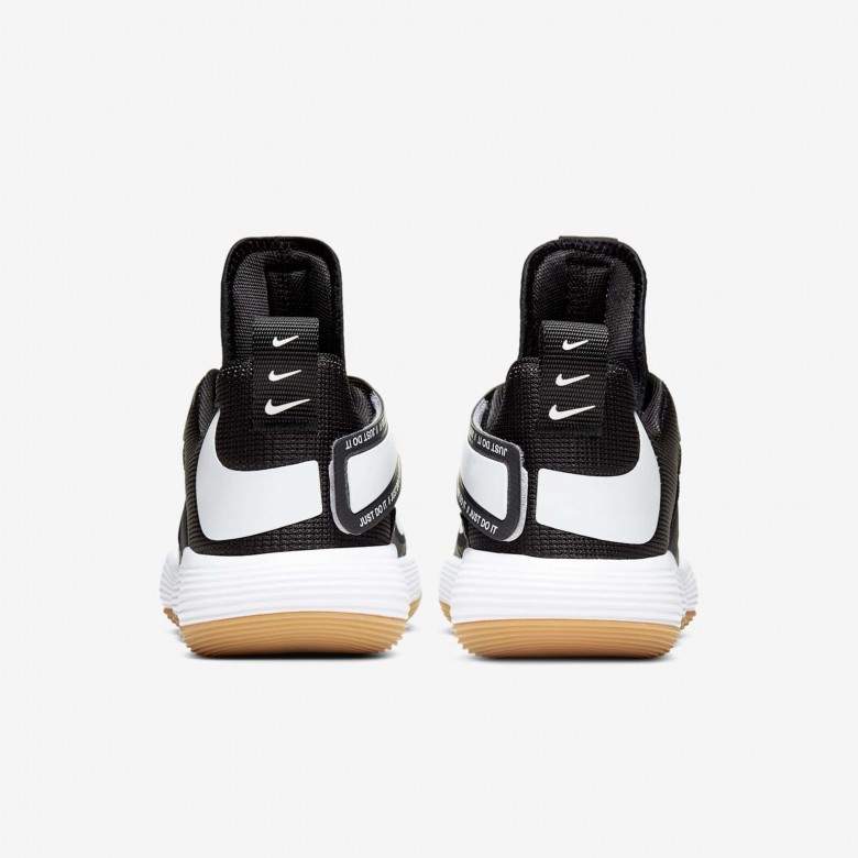 Nike React HyperSet Nike React HyperSet