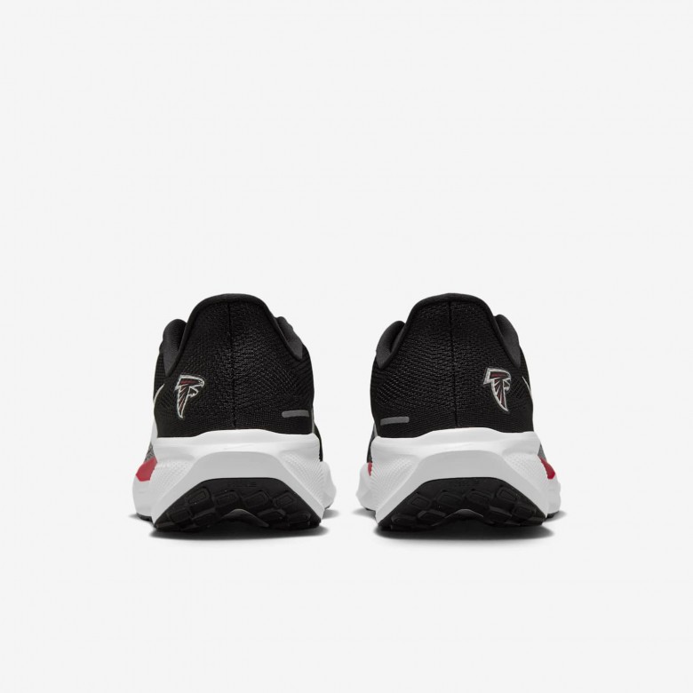 Atlanta Falcons Pegasus 41 Atlanta Falcons Pegasus 41