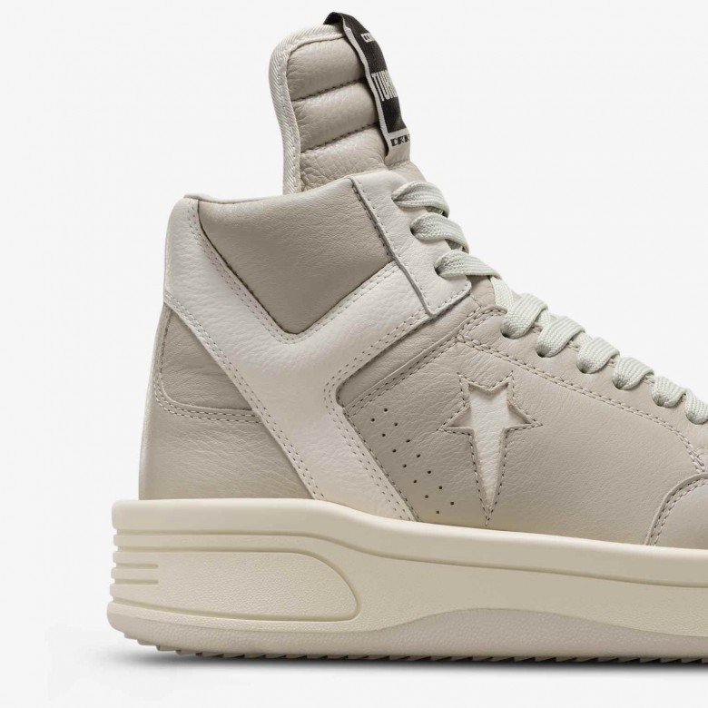 Converse x DRKSHDW TURBOWPN Converse x DRKSHDW TURBOWPN