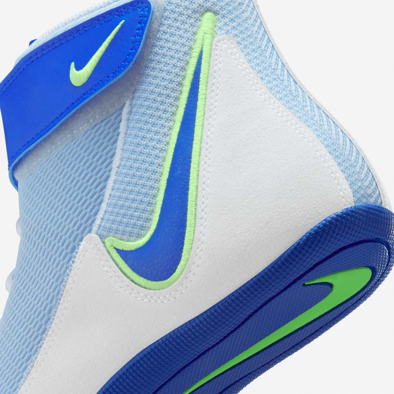 Nike Speedsweep 8 Nike Speedsweep 8