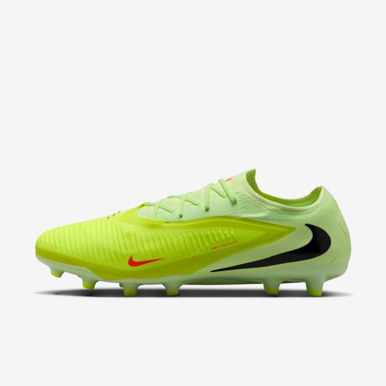 Nike Phantom 6 Low Pro Nike Phantom 6 Low Pro