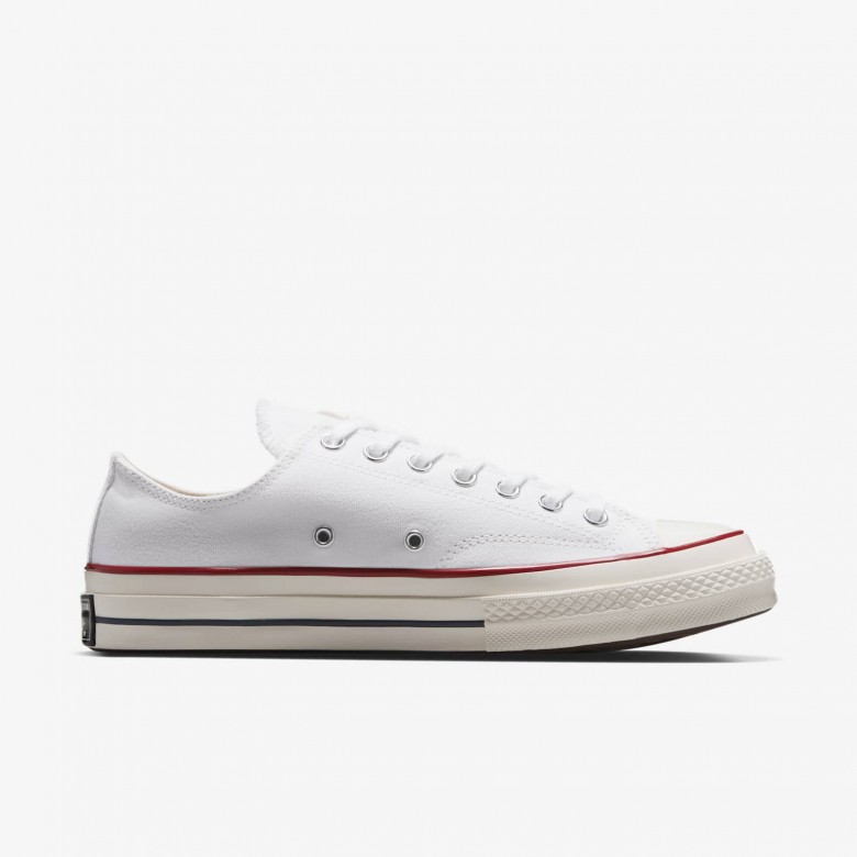 Converse Chuck 70 Low Top Converse Chuck 70 Low Top