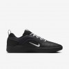 Nike SB Zoom Nyjah 4