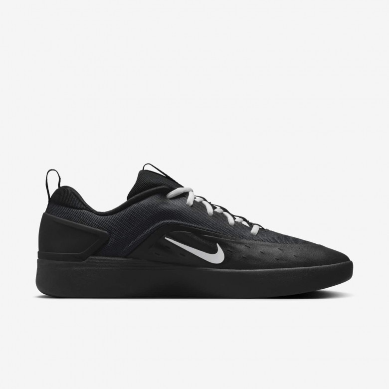 Nike SB Zoom Nyjah 4 Nike SB Zoom Nyjah 4