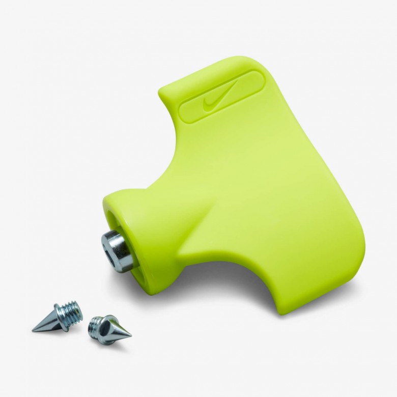 Nike Dragonfly 2 Nike Dragonfly 2