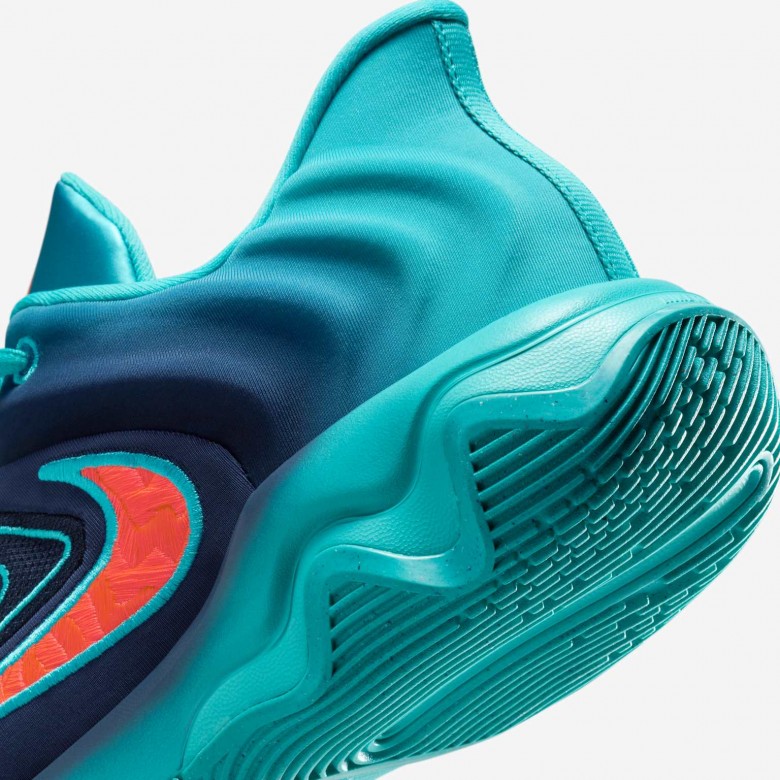 Giannis Immortality 4 Giannis Immortality 4