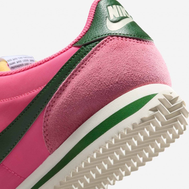 Nike Cortez Nike Cortez